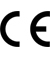 Logo CE