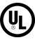 Logo UL